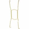 Hillman Med Plate Hanger/Tips 122052